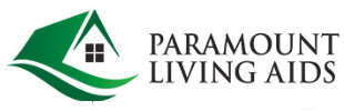 Paramount Living Aids