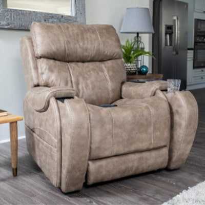 Paramount-Living-Aids-Seat-Lift-Recliners-1-min