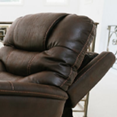 Paramount-Living-Aids-Seat-Lift-Recliners-3-min