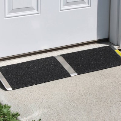 Paramount-Living-AidsWheelchair-Threshold-Ramps-min