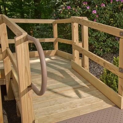 Paramount-Living-AidsWheelchair-Wood-Ramps-min